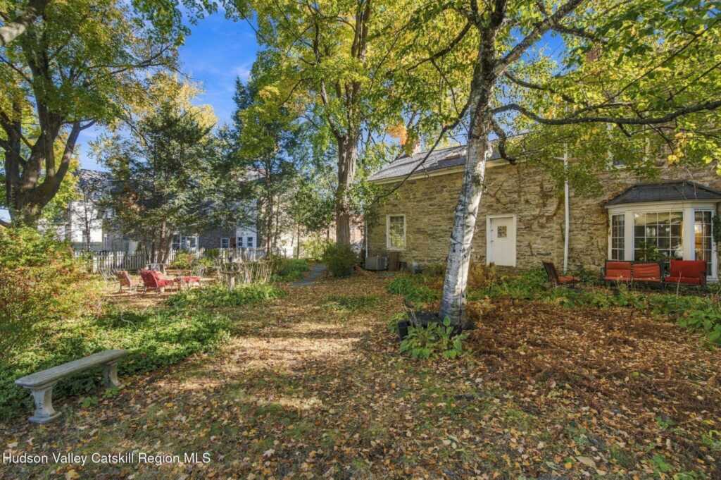 43-49 Crown Street, Kingston, NY 12401 - Photo 10 of 50