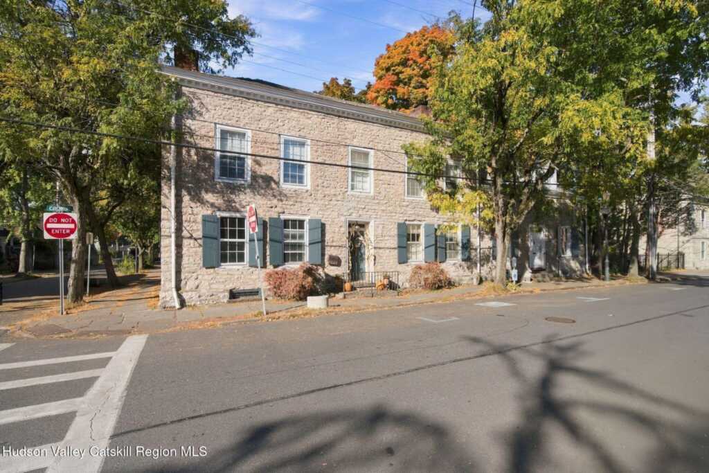 43-49 Crown Street, Kingston, NY 12401 - Photo 2 of 50