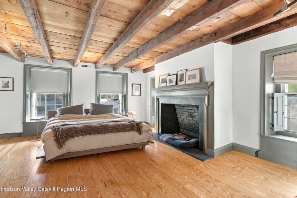43-49 Crown Street, Kingston, NY 12401 - Photo 20 of 50