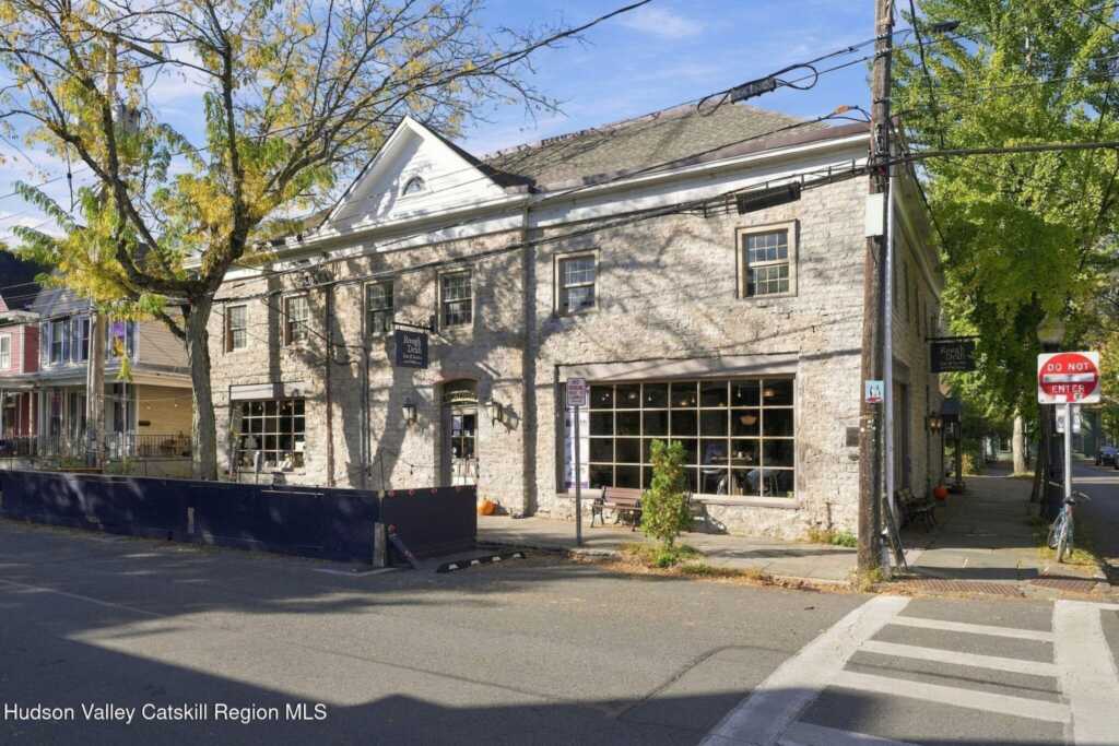 43-49 Crown Street, Kingston, NY 12401 - Photo 30 of 50