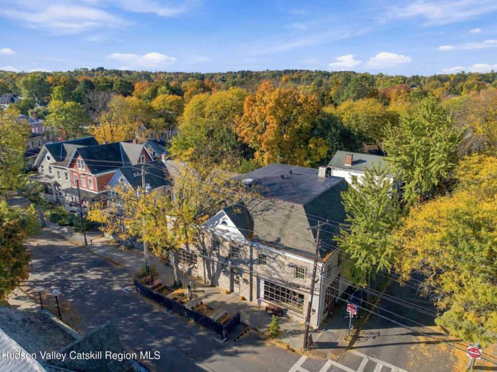 43-49 Crown Street, Kingston, NY 12401 - Photo 32 of 50