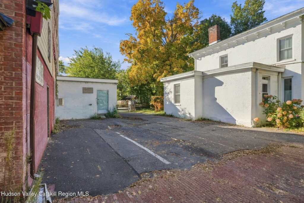 43-49 Crown Street, Kingston, NY 12401 - Photo 33 of 50