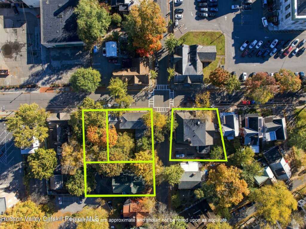 43-49 Crown Street, Kingston, NY 12401 - Photo 35 of 50