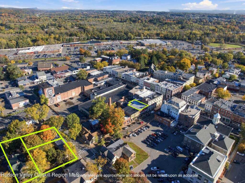43-49 Crown Street, Kingston, NY 12401 - Photo 37 of 50