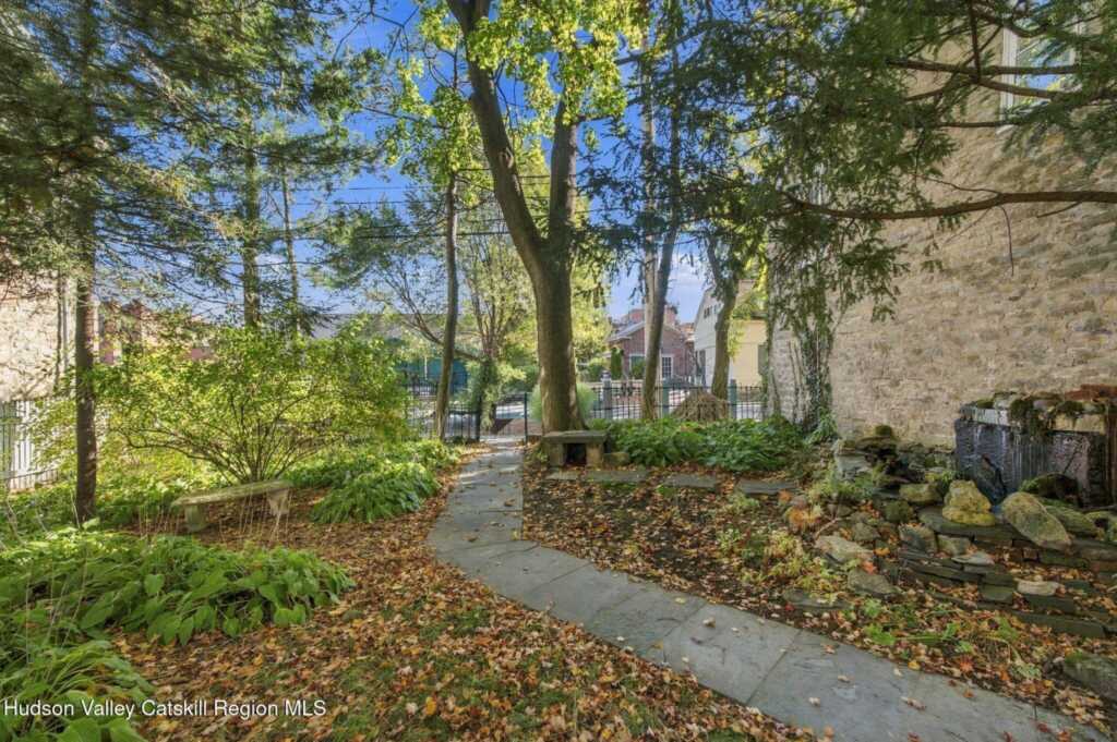 43-49 Crown Street, Kingston, NY 12401 - Photo 40 of 50