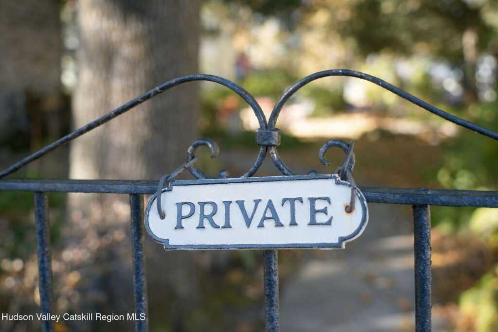 43-49 Crown Street, Kingston, NY 12401 - Photo 42 of 50