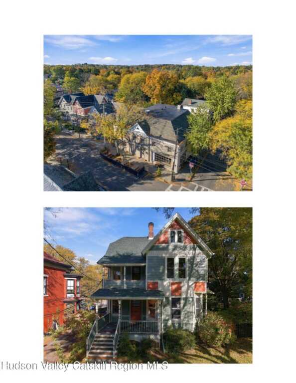 43-49 Crown Street, Kingston, NY 12401 - Photo 44 of 50