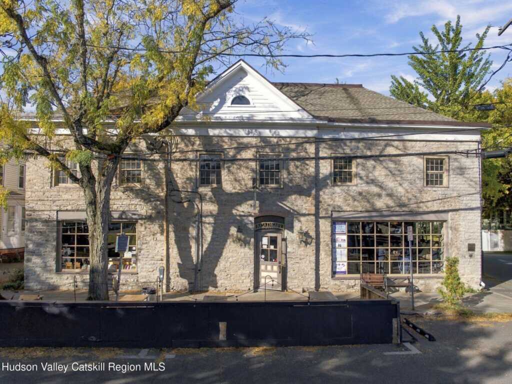 57-59 John Street, Kingston, NY 12401 - Photo 24 of 49
