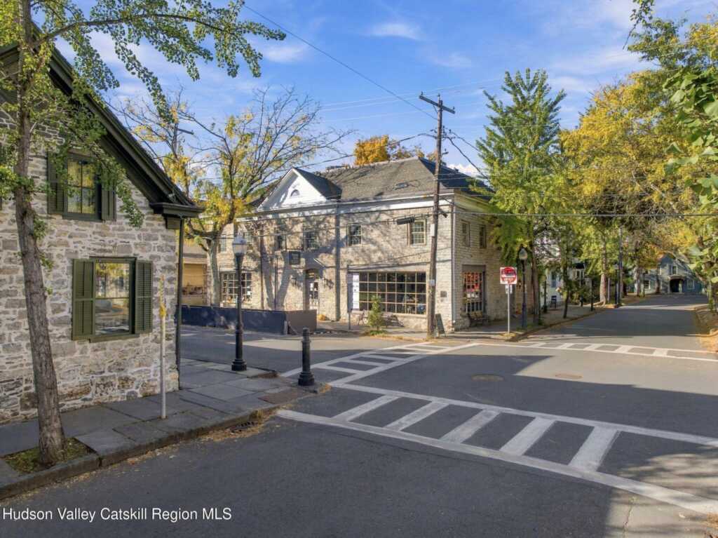 57-59 John Street, Kingston, NY 12401 - Photo 26 of 49