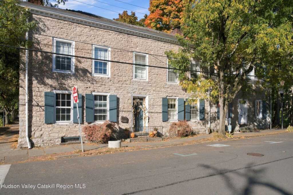 57-59 John Street, Kingston, NY 12401 - Photo 30 of 49