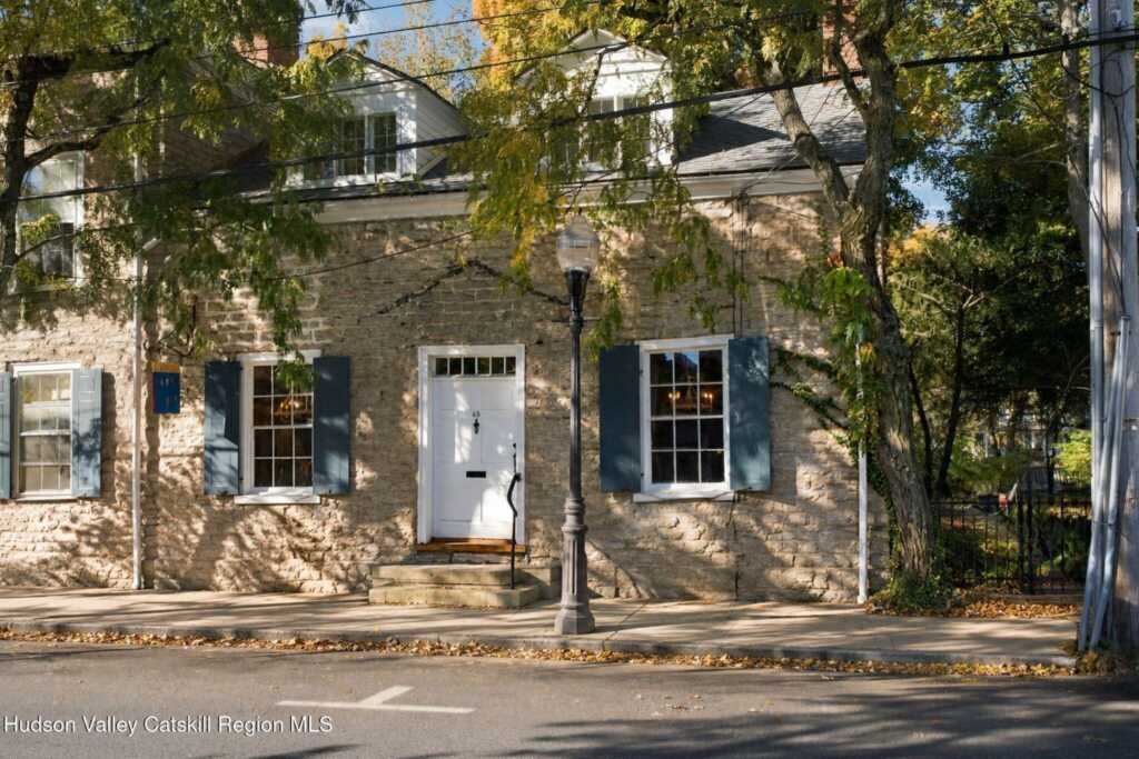 57-59 John Street, Kingston, NY 12401 - Photo 31 of 49
