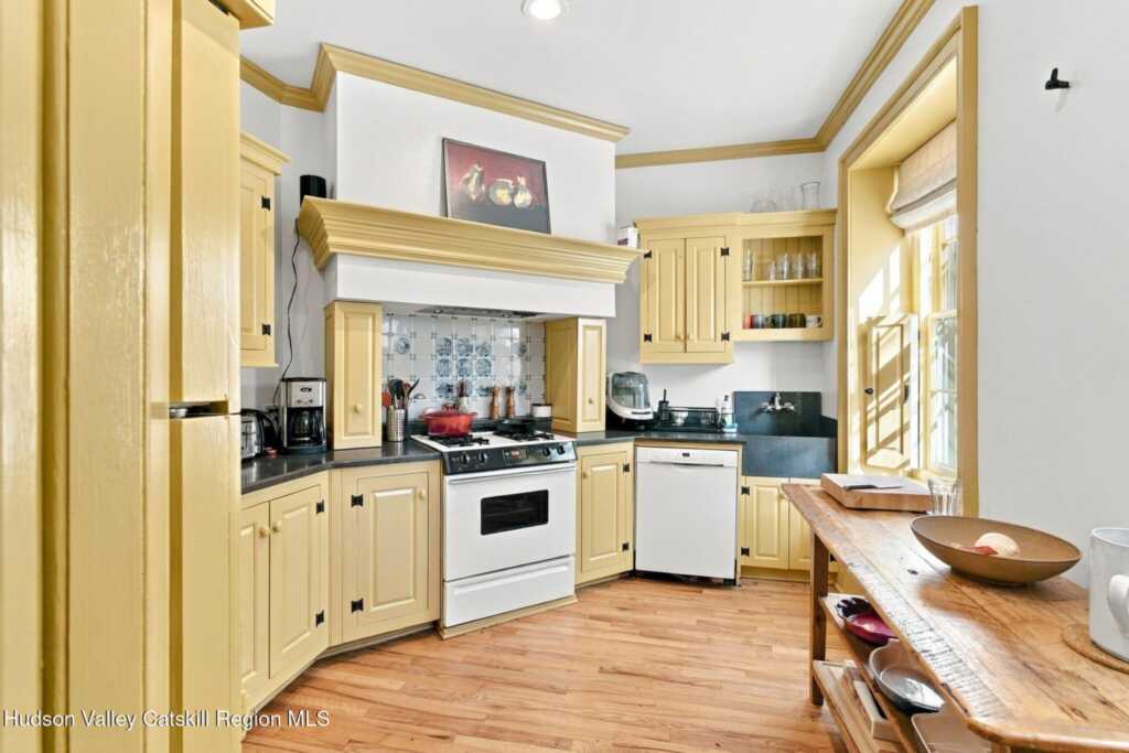 57-59 John Street, Kingston, NY 12401 - Photo 36 of 49