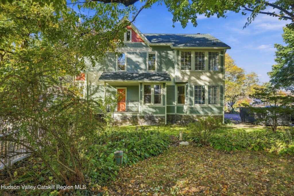 57-59 John Street, Kingston, NY 12401 - Photo 38 of 49