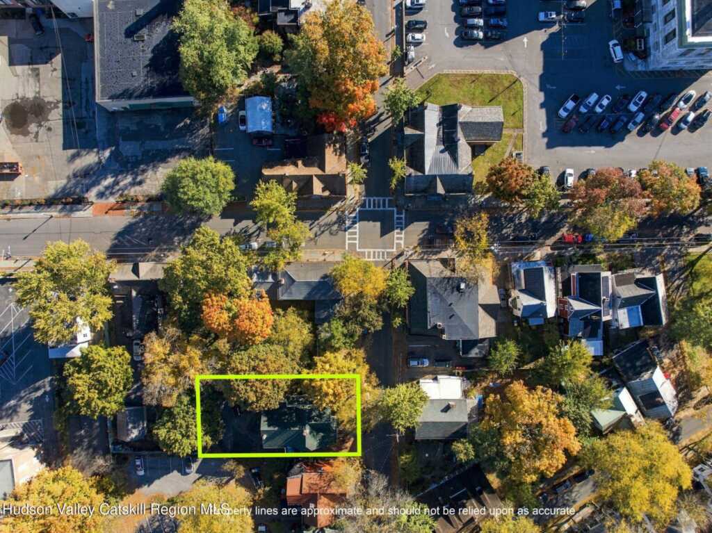 57-59 John Street, Kingston, NY 12401 - Photo 45 of 49