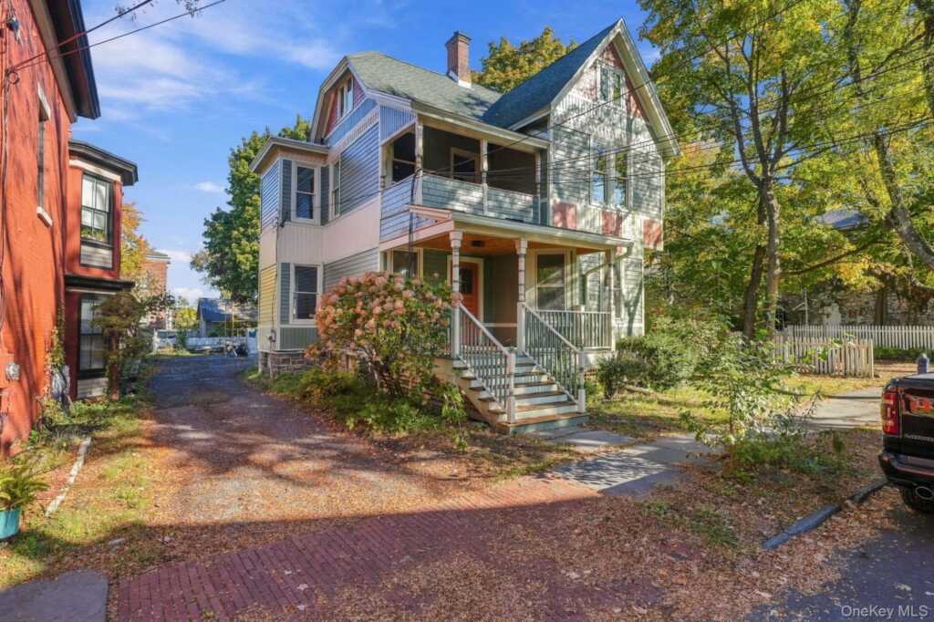 82 John Street, Kingston, NY 12401 - Photo 16 of 50