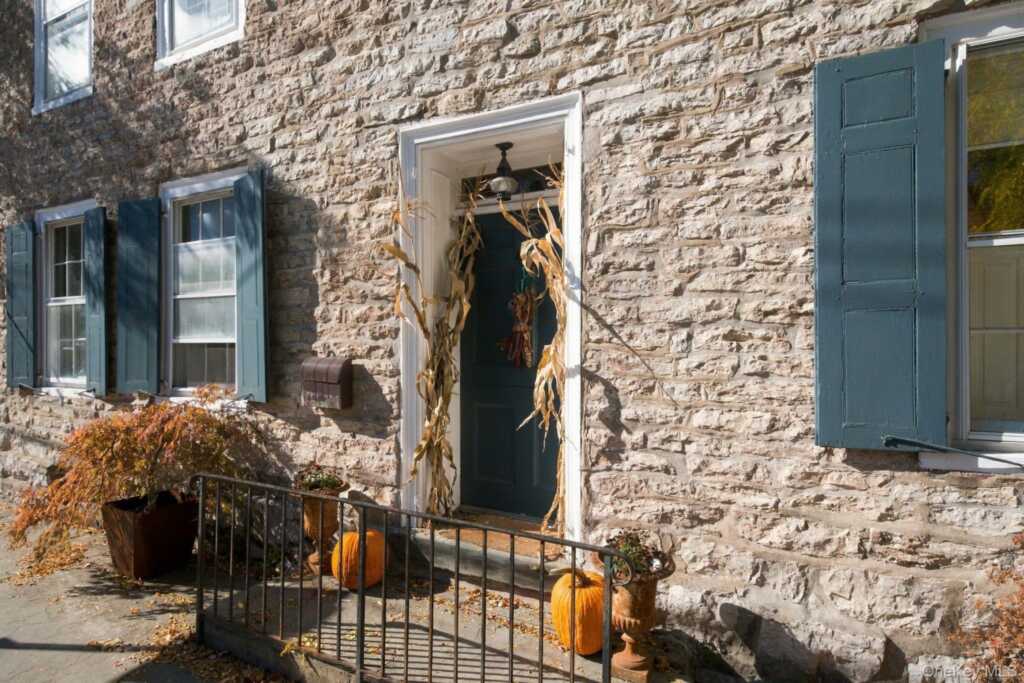 82 John Street, Kingston, NY 12401 - Photo 20 of 50