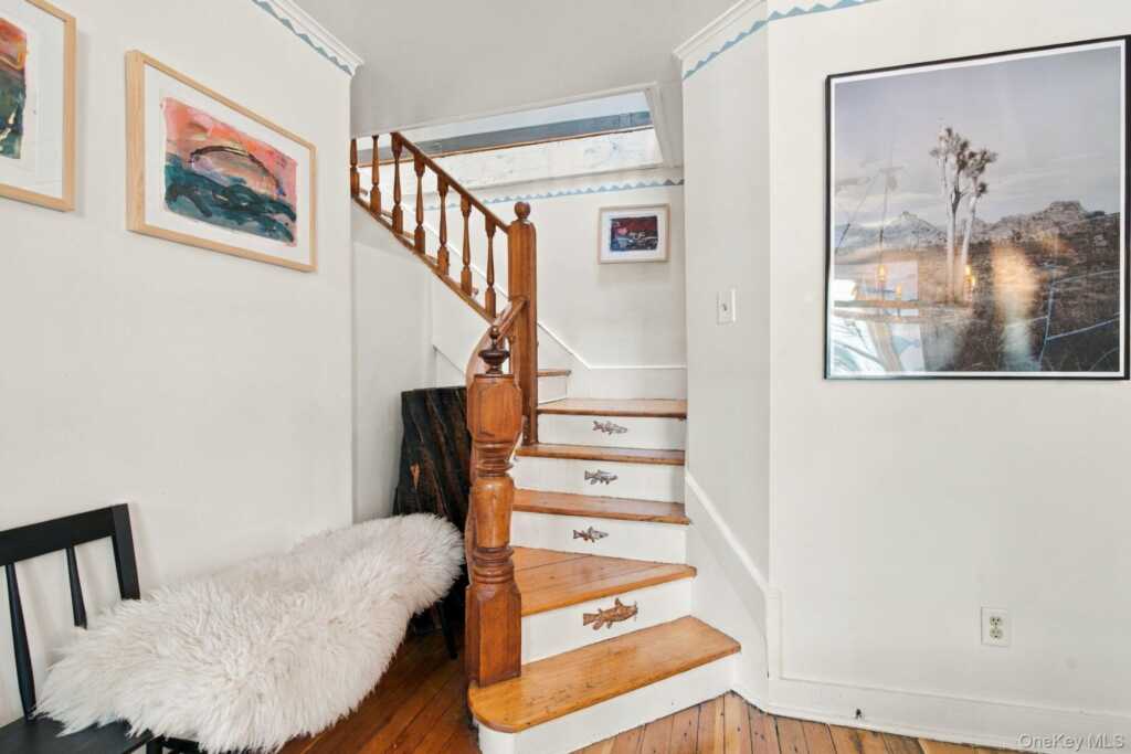 82 John Street, Kingston, NY 12401 - Photo 30 of 50