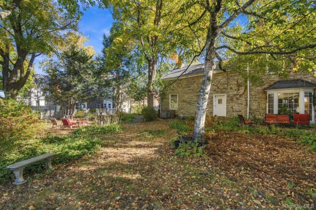 82 John Street, Kingston, NY 12401 - Photo 40 of 50