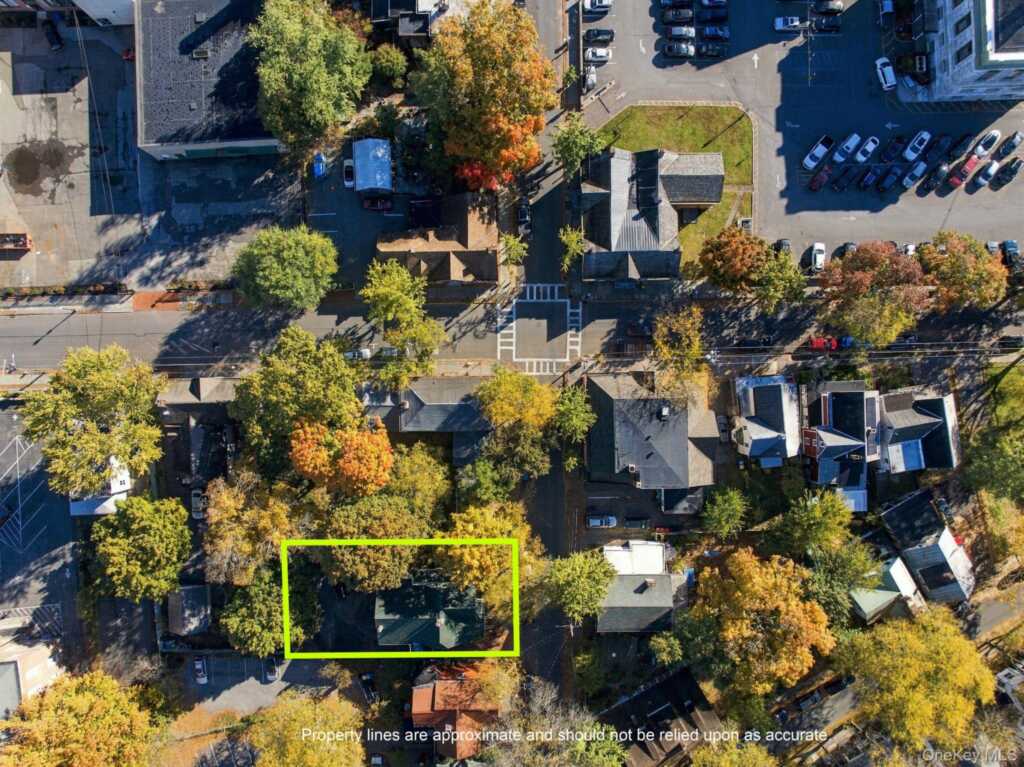 82 John Street, Kingston, NY 12401 - Photo 42 of 50