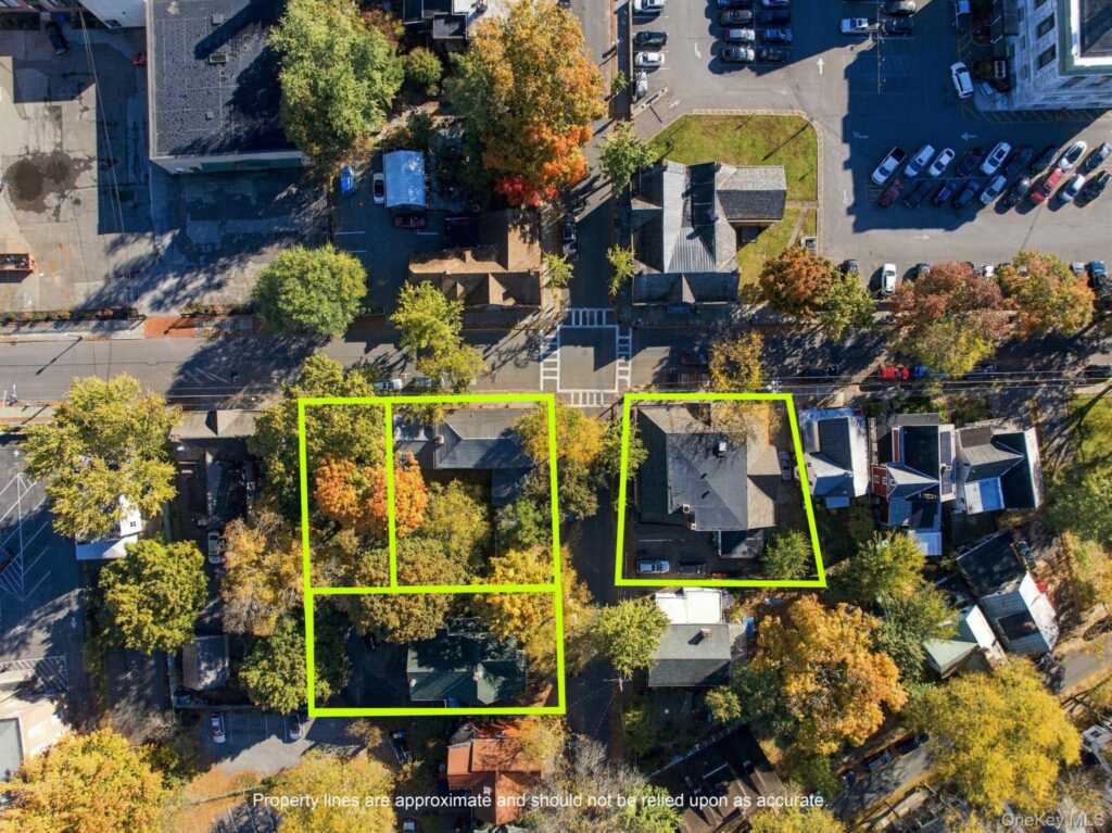 82 John Street, Kingston, NY 12401 - Photo 43 of 50