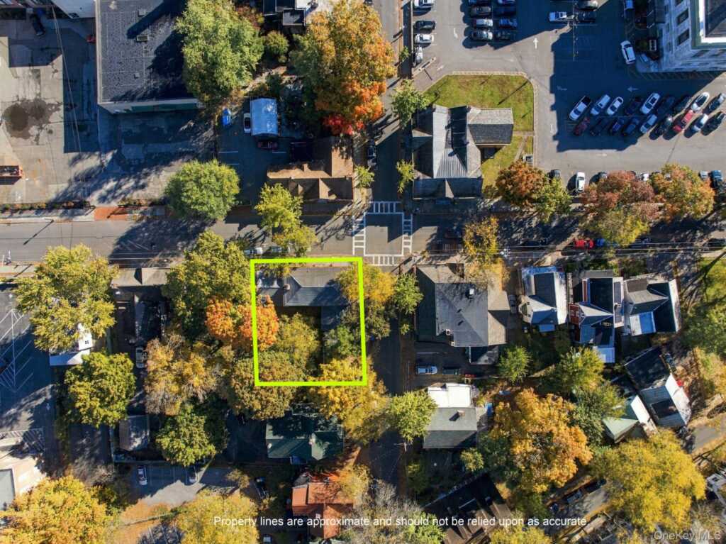 82 John Street, Kingston, NY 12401 - Photo 44 of 50
