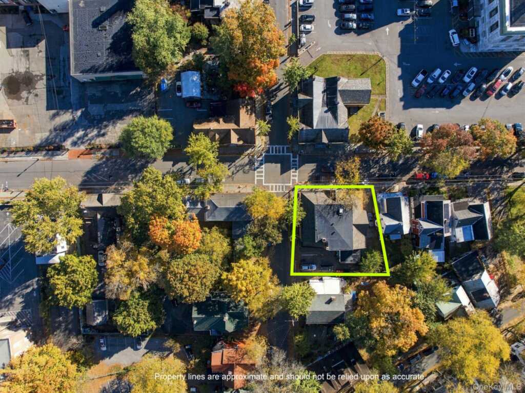 82 John Street, Kingston, NY 12401 - Photo 46 of 50