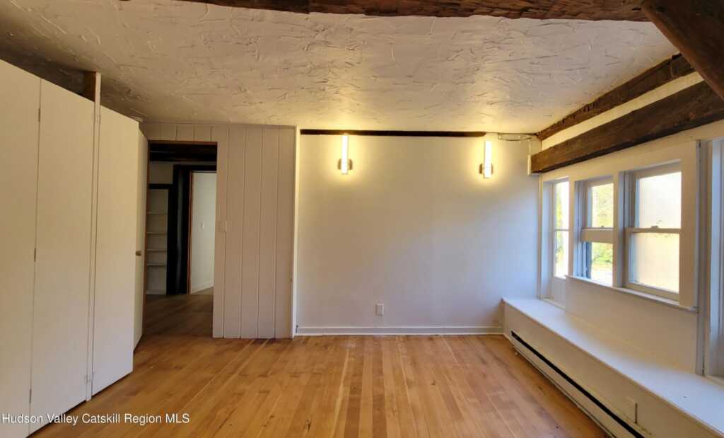 6-10 Orchard Lane, Unit #3, Woodstock, NY 12498 - Photo 10 of 22