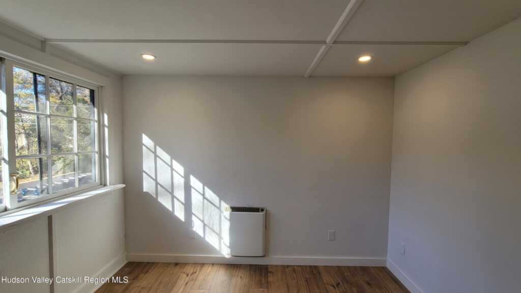 6-10 Orchard Lane, Unit #3, Woodstock, NY 12498 - Photo 11 of 22