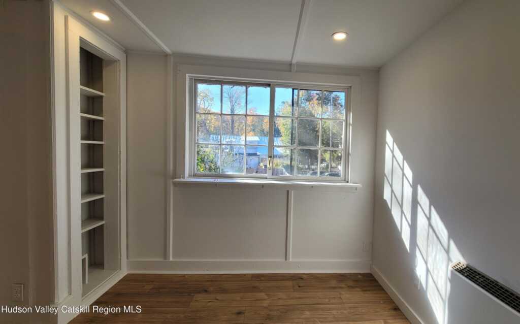 6-10 Orchard Lane, Unit #3, Woodstock, NY 12498 - Photo 12 of 22