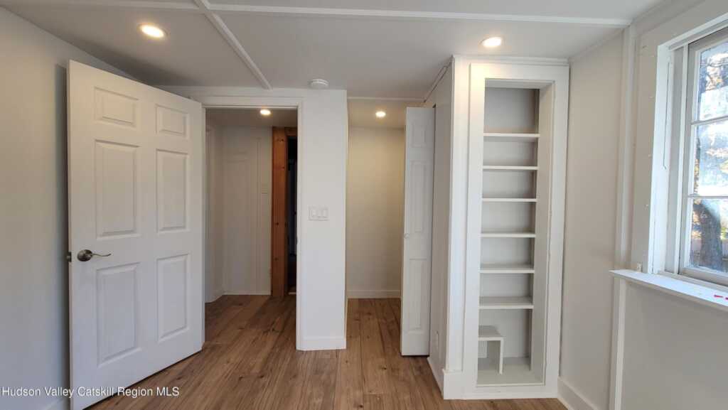6-10 Orchard Lane, Unit #3, Woodstock, NY 12498 - Photo 13 of 22