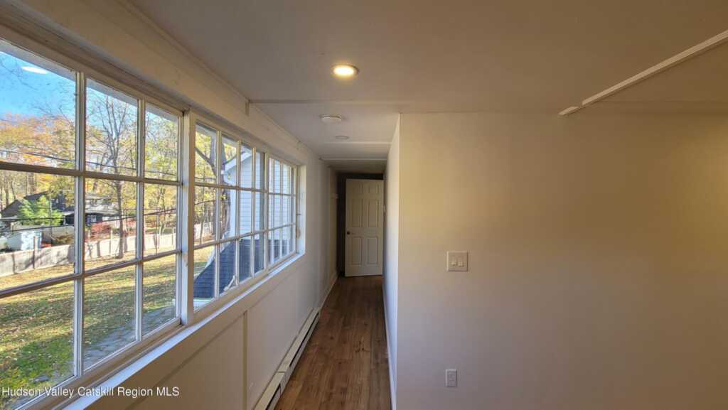 6-10 Orchard Lane, Unit #3, Woodstock, NY 12498 - Photo 14 of 22