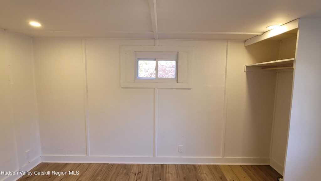 6-10 Orchard Lane, Unit #3, Woodstock, NY 12498 - Photo 15 of 22