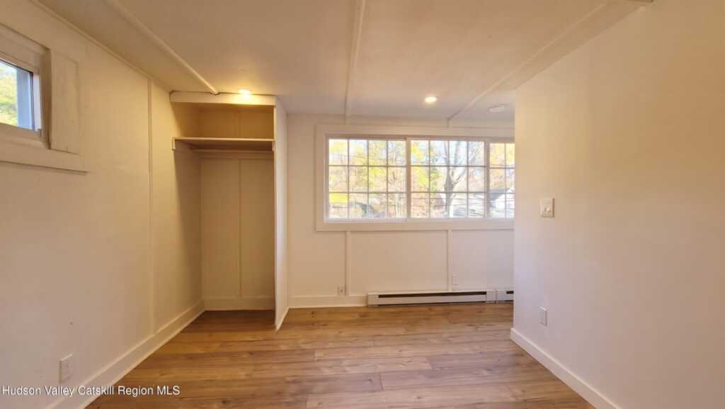 6-10 Orchard Lane, Unit #3, Woodstock, NY 12498 - Photo 17 of 22