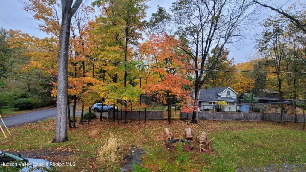 6-10 Orchard Lane, Unit #3, Woodstock, NY 12498 - Photo 18 of 22