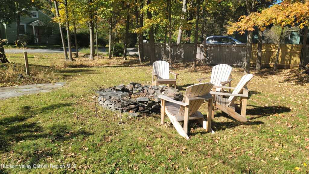 6-10 Orchard Lane, Unit #3, Woodstock, NY 12498 - Photo 19 of 22