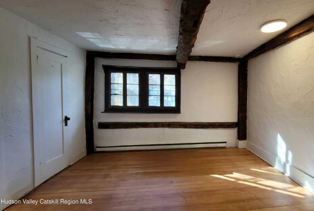 6-10 Orchard Lane, Unit #3, Woodstock, NY 12498 - Photo 4 of 22