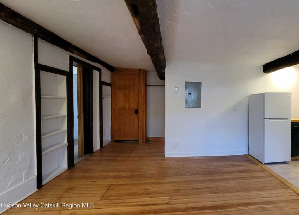 6-10 Orchard Lane, Unit #3, Woodstock, NY 12498 - Photo 5 of 22