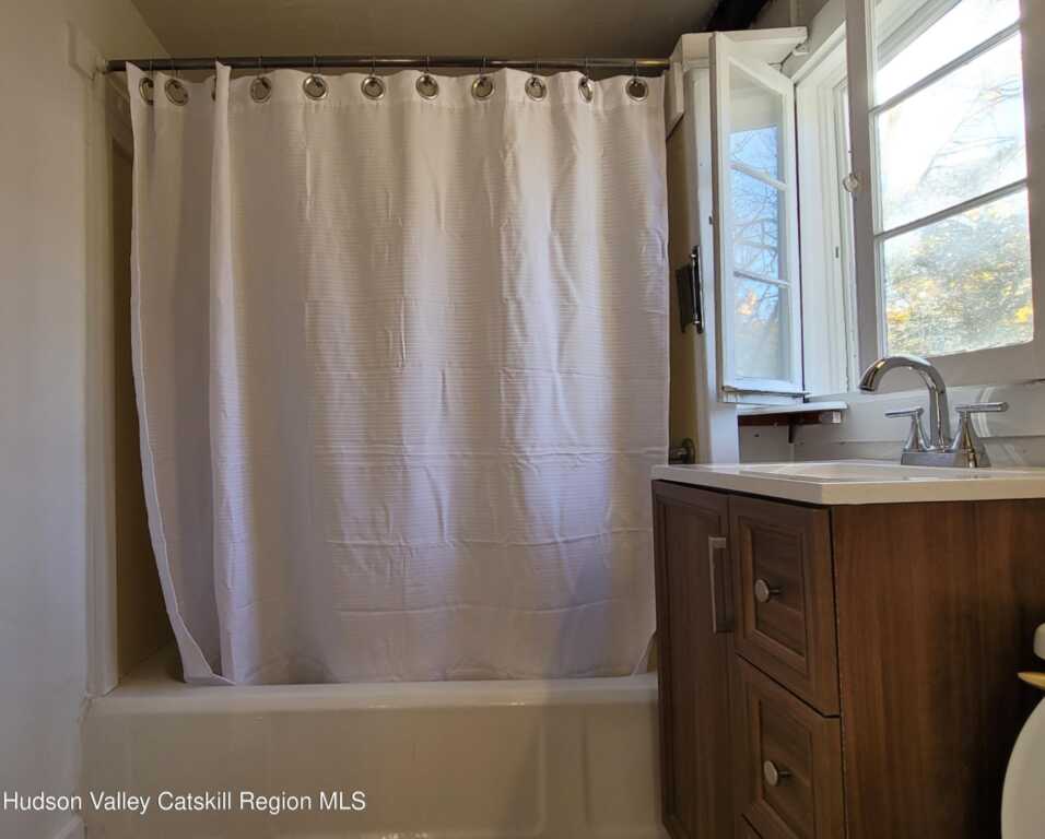 6-10 Orchard Lane, Unit #3, Woodstock, NY 12498 - Photo 7 of 22
