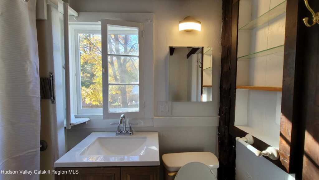 6-10 Orchard Lane, Unit #3, Woodstock, NY 12498 - Photo 8 of 22