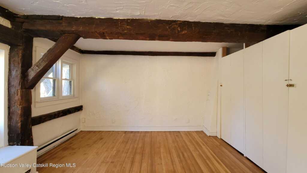 6-10 Orchard Lane, Unit #3, Woodstock, NY 12498 - Photo 9 of 22