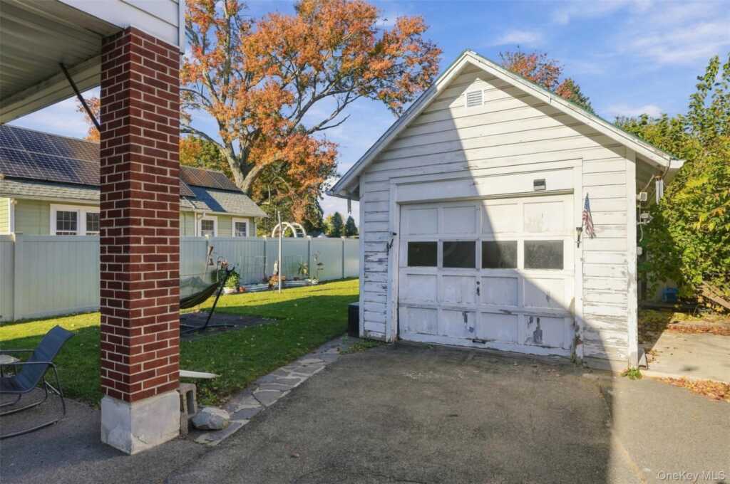 14 Madison Avenue, Kingston, NY 12401 - Photo 27 of 27