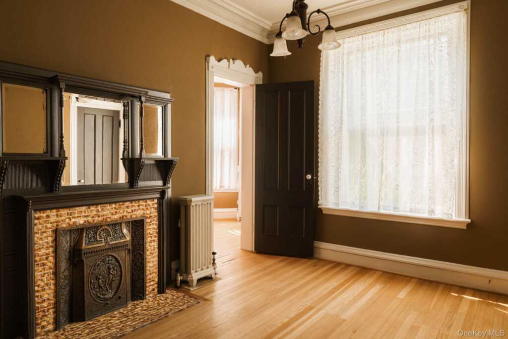 38 Maiden Lane, Kingston, NY 12401 - Photo 19 of 50