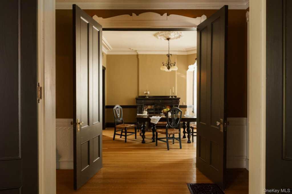 38 Maiden Lane, Kingston, NY 12401 - Photo 20 of 50