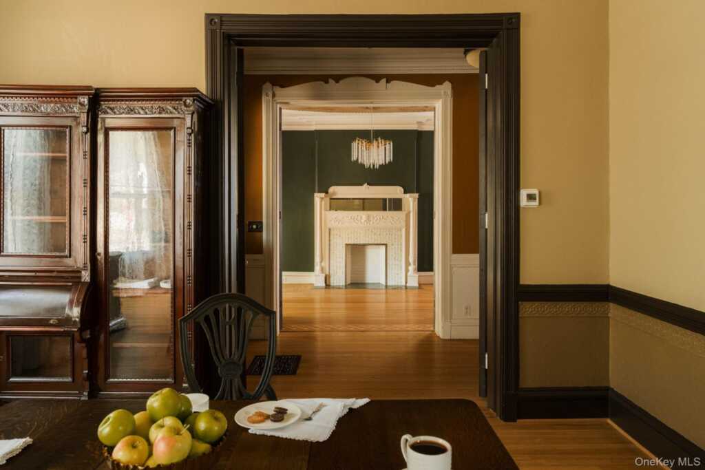 38 Maiden Lane, Kingston, NY 12401 - Photo 23 of 50