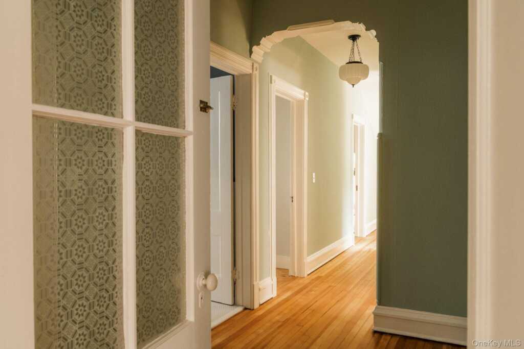 38 Maiden Lane, Kingston, NY 12401 - Photo 30 of 50