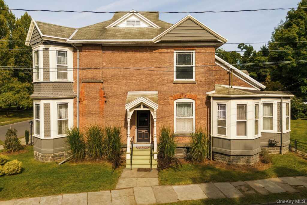 38 Maiden Lane, Kingston, NY 12401 - Photo 45 of 50