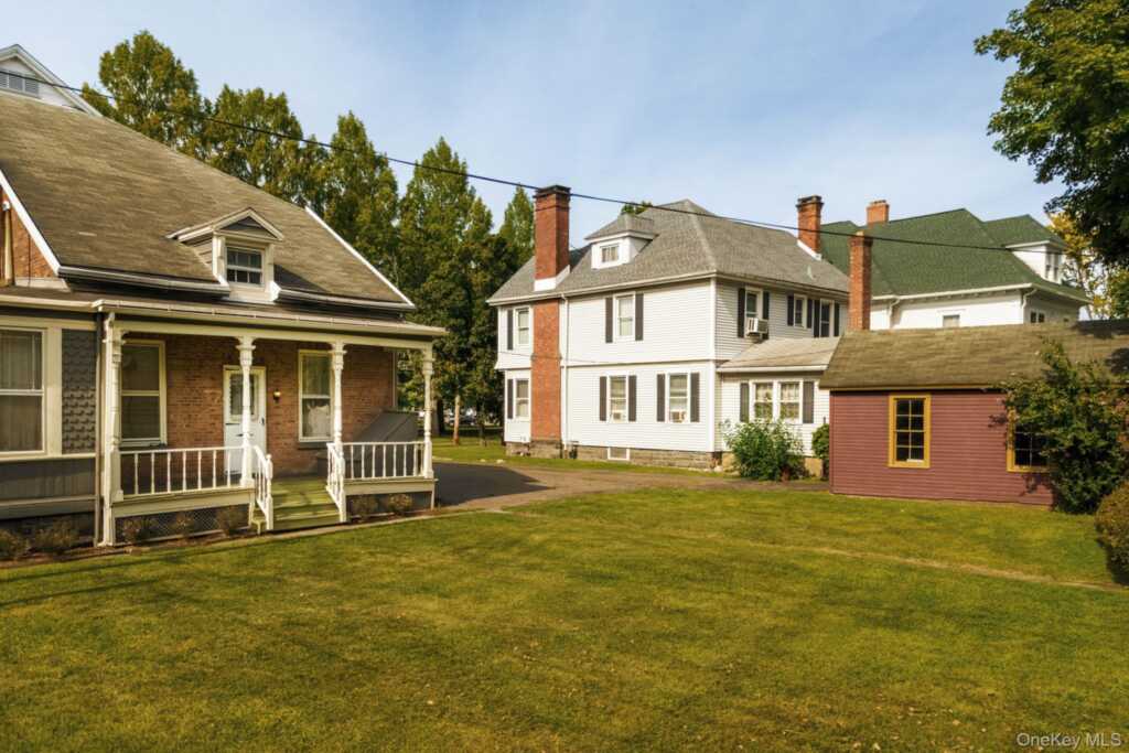 38 Maiden Lane, Kingston, NY 12401 - Photo 46 of 50