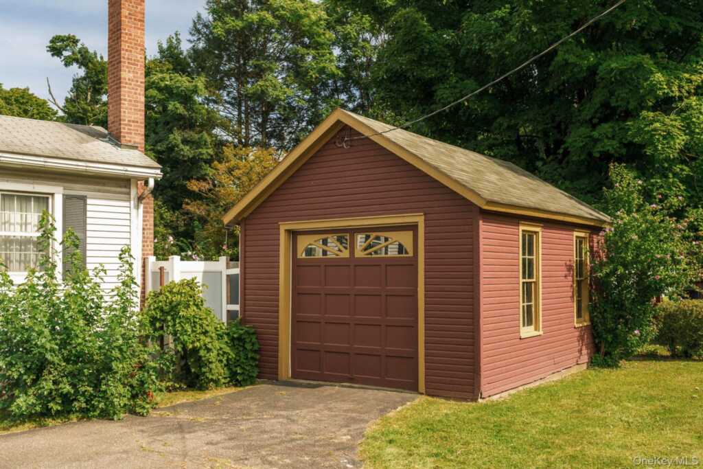 38 Maiden Lane, Kingston, NY 12401 - Photo 47 of 50