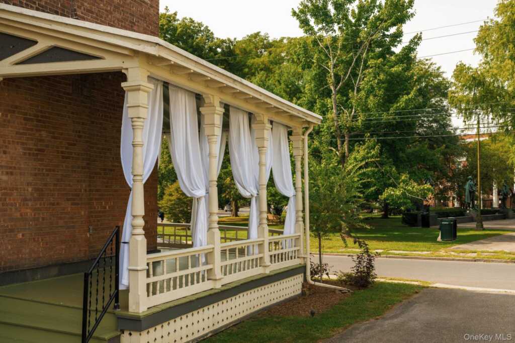 38 Maiden Lane, Kingston, NY 12401 - Photo 48 of 50