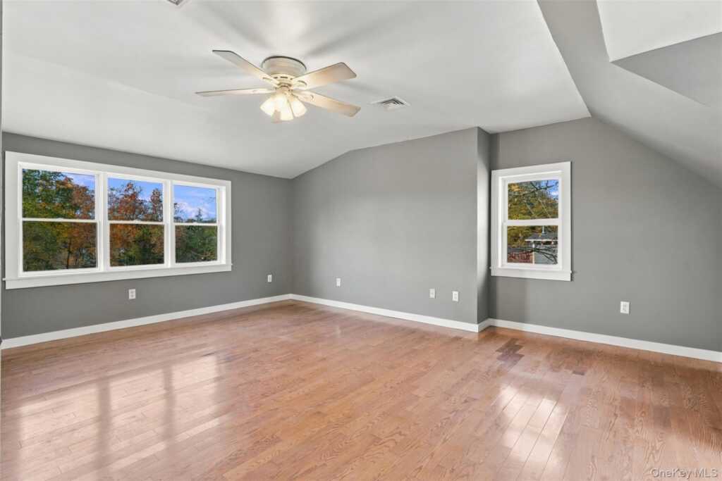 1649 Lucas Avenue Extension, Rosendale, NY 12419 - Photo 17 of 24